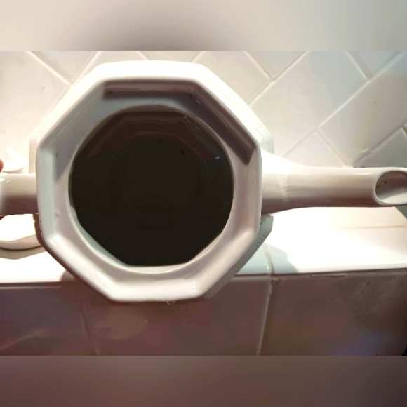 Set 6 pieces Johnson Brothers(brand new) - Picture 4 of 10